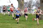 Mens Under-17s 2023 NEHL, Alnwick, Northumberland. Photo: David T. Hewitson/Sports for All Pics